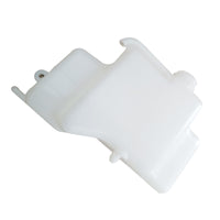 Radiator Coolant Bottle Tank Suitable For Mitsubishi Triton L200 ML MN 05-15
