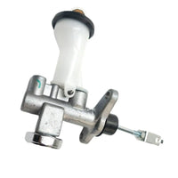 Clutch Master + Slave Cylinder Suitable for Toyota Landcruiser Prado VZJ95