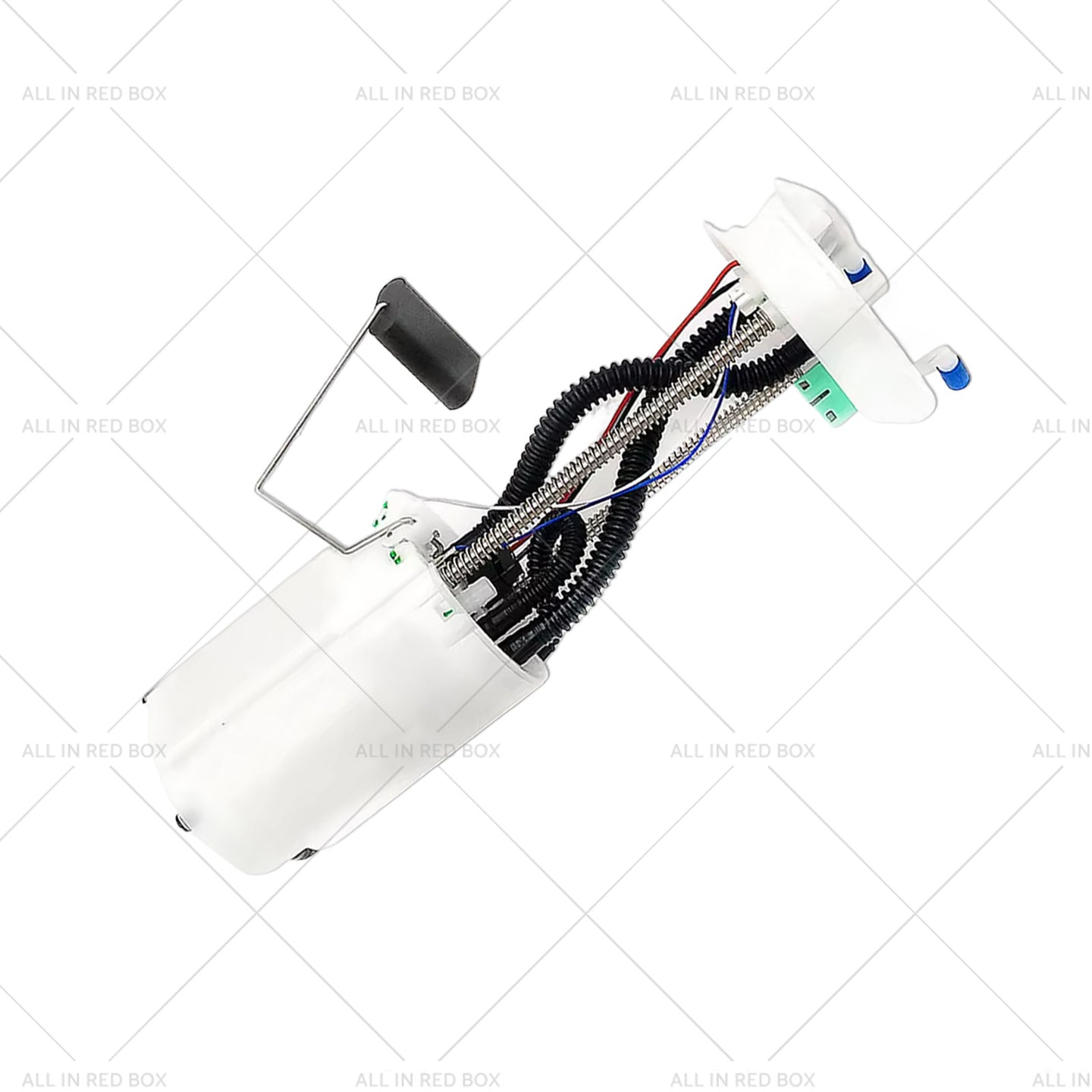 {{ Fuel Pump Suitablefor HiSUN Massimo EFI MSU UTV 700 YS700 HS 400 800 UTV 500 MSU }} - Buy Car Parts Online at {{ Kaka Auto Parts }}.