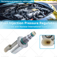 {{ DT570 Fuel Injection Pressure Regulator Suitablefor Navistar International Truck }} - Buy Car Parts Online at {{ Kaka Auto Parts }}.