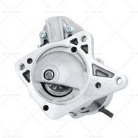 Start Motor Suitable for Ford Courier PD PE PG PH 1996-1998 Ranger PJ PK 06-11