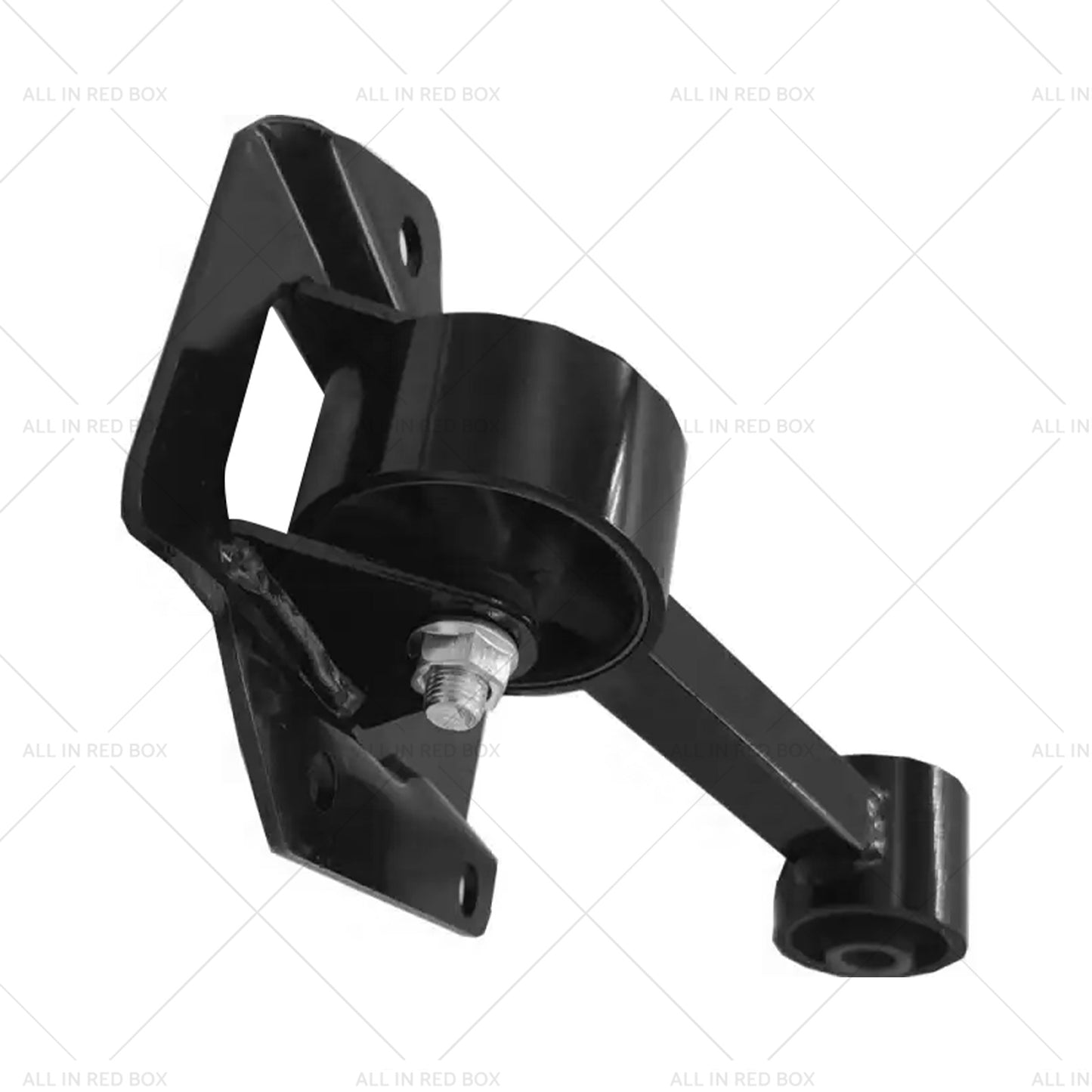 Rear Engine Mount with Bracket Suitable for Hyundai Getz TB 1. 4L 1. 6L G4EE 05-11