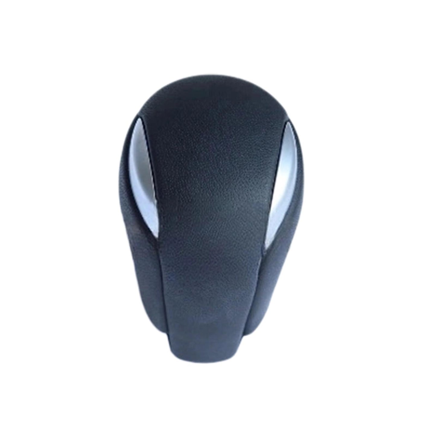 Gear Shifter Knob Lever Head Suitable For Mazda 3 6 CX-3 CX-5 CX-8 CX-9 CX-30