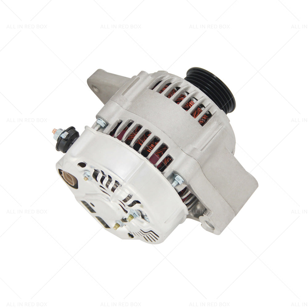 Alternator Suitable For Toyota HiLux RZN147R RZN149R RZN154R 3RZ-FE 2. 7L Petrol