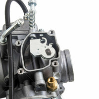 Carburetor Carb Fits For POLARIS RANGER 500 4X4 2X4 6X6 1999-2009 ATV Quad Bike