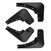 {{ Mud Flaps Splash Guards Suitable For Kia Carnival KA4 Series 20- Mudguard Fender }} - Buy Car Parts Online at {{ Kaka Auto Parts }}.