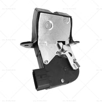 Tailgate Door Latch Lock Actuator Motor Suitable For Veloster Hyundai 1. 6L 12-17