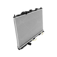 Radiator For Mitsubishi Lancer Mirage Colt CE Series 1. 5L 1. 8L AT MT 06 or 96-06 or 02