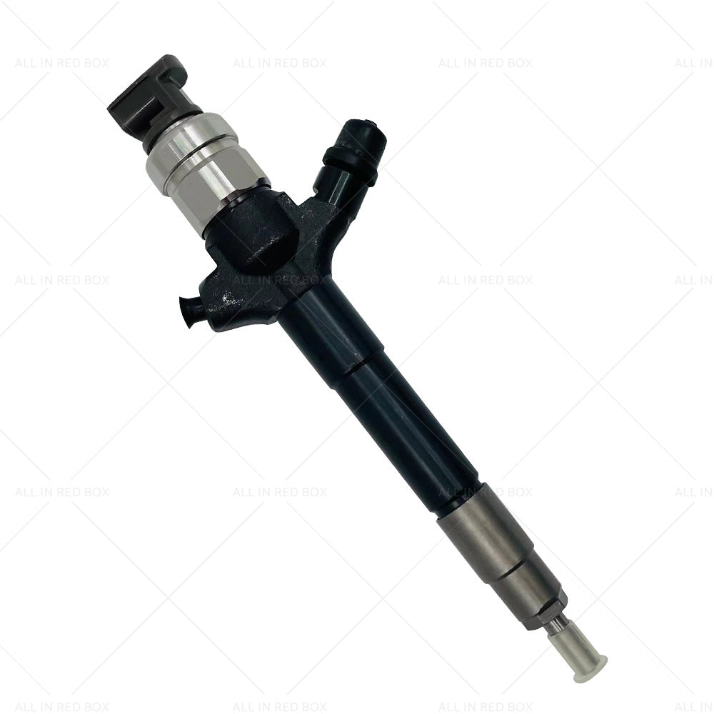 Diesel Fuel Injector 095000-5600 Suitable for Mitsubishi Triton ML MN 2. 5  08-15