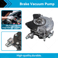 Brake Vacuum Pump 070145209H Suitable For VW Transporter V T5 Multivan V 5T