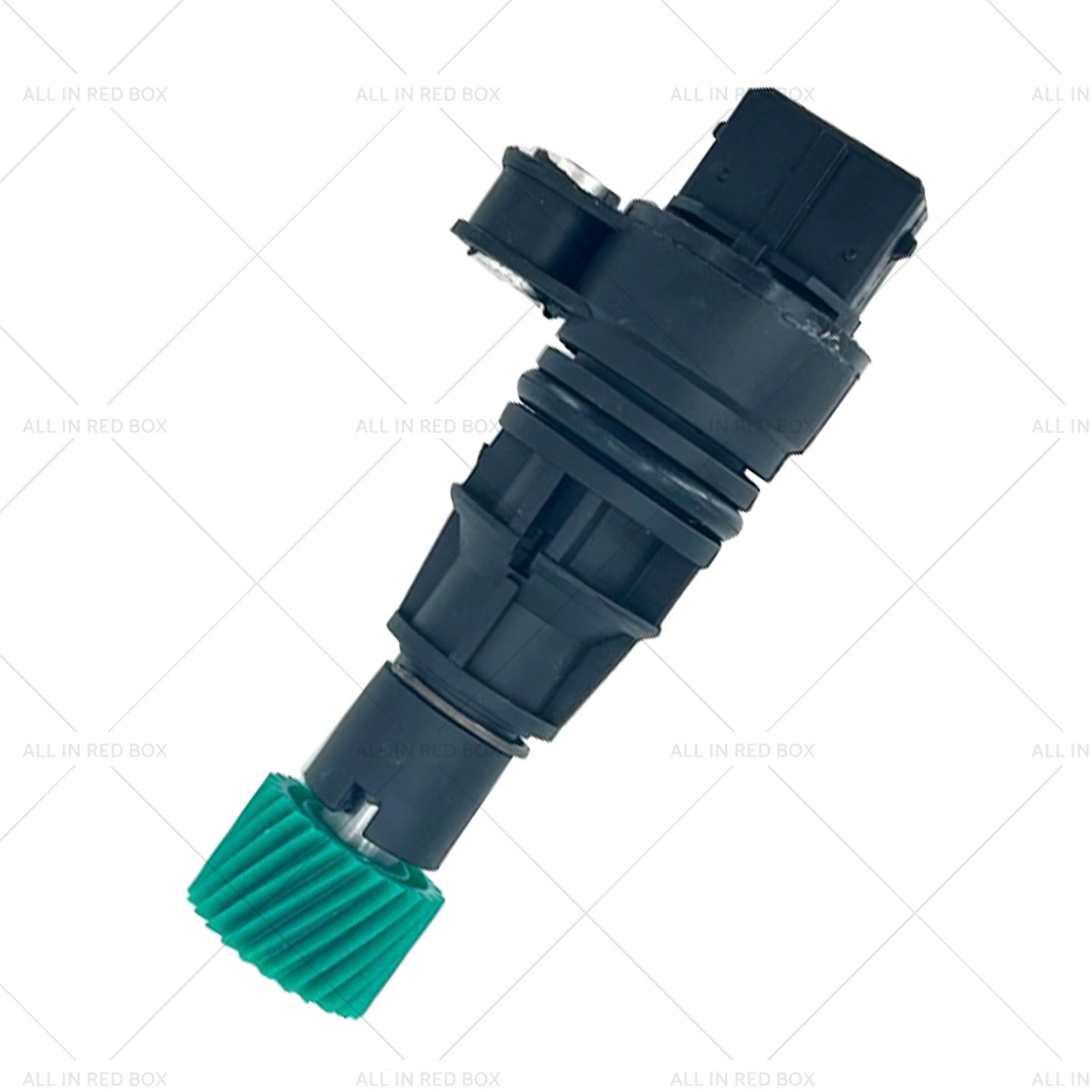 {{ Speed Sensor Suitable for Hyundai Tucson Santa Fe Kia Sportage Rondo 01-13 }} - Buy Car Parts Online at {{ Kaka Auto Parts }}.