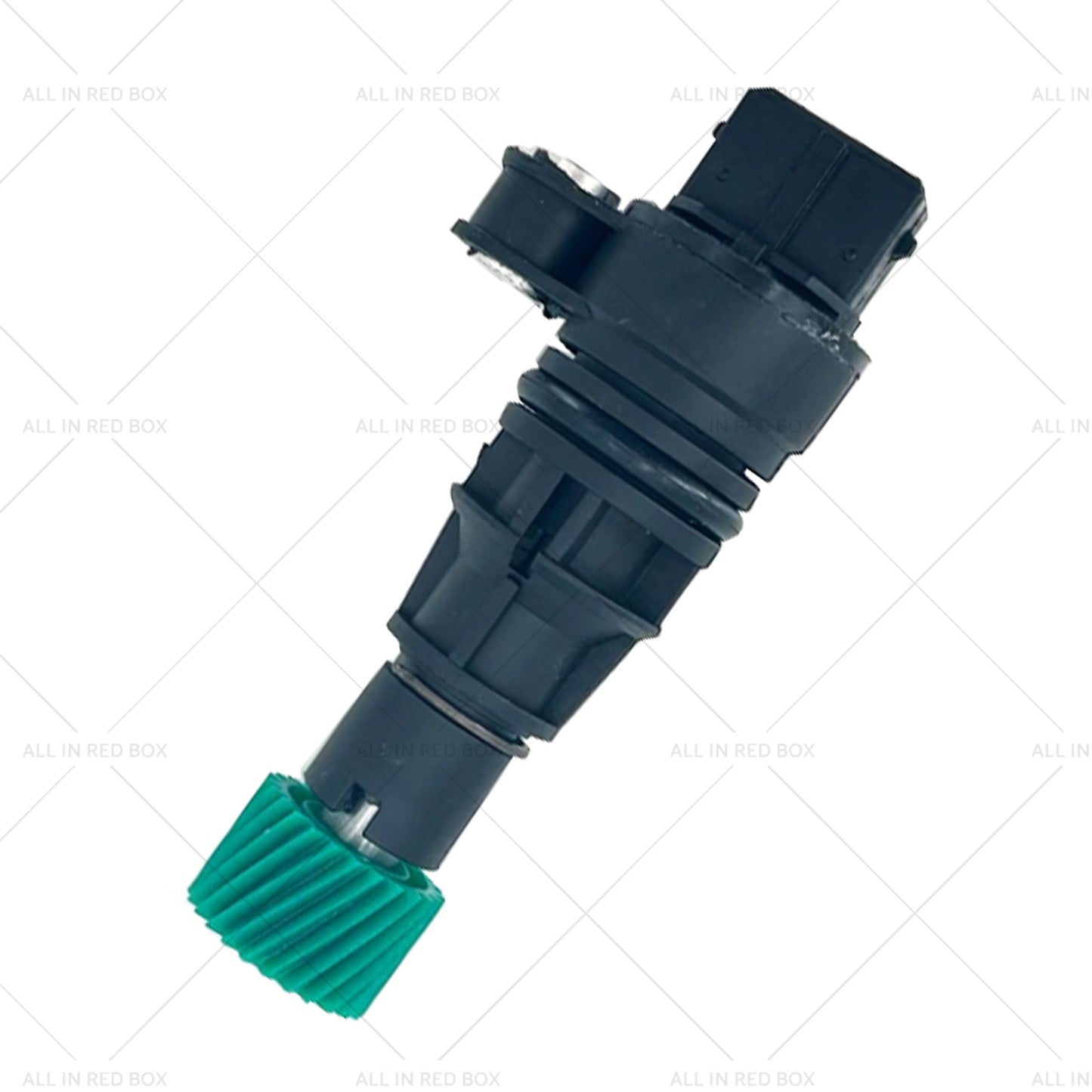 {{ Speed Sensor Suitable for Hyundai Tucson Santa Fe Kia Sportage Rondo 01-13 }} - Buy Car Parts Online at {{ Kaka Auto Parts }}.