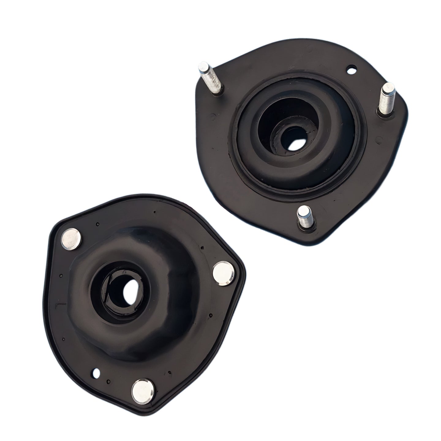 {{ LH & RH Front Upper Strut Top Mounts Shock Absorber Pair Suitable for Toyota 4Runner }} - Buy Car Parts Online at {{ Kaka Auto Parts }}.
