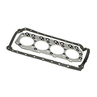 {{ VRS Head Gasket Kit Suitable For Holden Rodeo TFR55 TFS54 TFS55 2.8L 4JB1 4JB1T }} - Buy Car Parts Online at {{ Kaka Auto Parts }}.