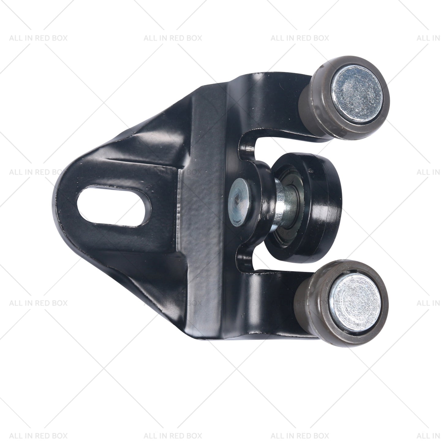{{ Left Side Door Top Middle Bottom Roller Runner Suitable for Ford Transit MK6 MK7 }} - Buy Car Parts Online at {{ Kaka Auto Parts }}.