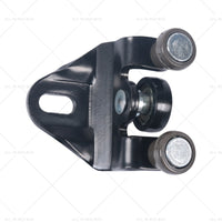 {{ Left Side Door Top Middle Bottom Roller Runner Suitable for Ford Transit MK6 MK7 }} - Buy Car Parts Online at {{ Kaka Auto Parts }}.