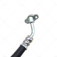 Power Steering High Pressure Hose Fits For Honda Odyssey RB 2004-2009 2. 4L 4CYL