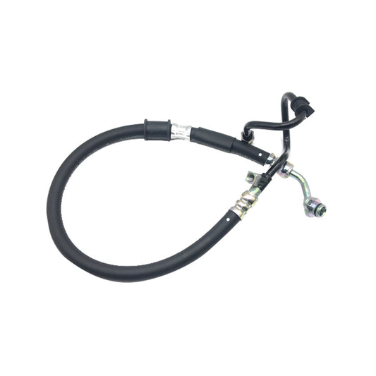 Power Steering High Pressure Hose Fits For Honda Odyssey RB 2004-2009 2. 4L 4CYL