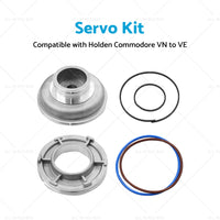 Servo Piston Suitable for Corvette Commodore VN to VE TH700R4 4L65E T700 4L60E