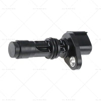 Crankshaft Position Sensor Suitable For Nissan Navara D40 Pathfinder R51 2. 5L
