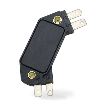 compare product 1875990 10482820 Ignition Module Ignition Switch for Buick Chevrolet