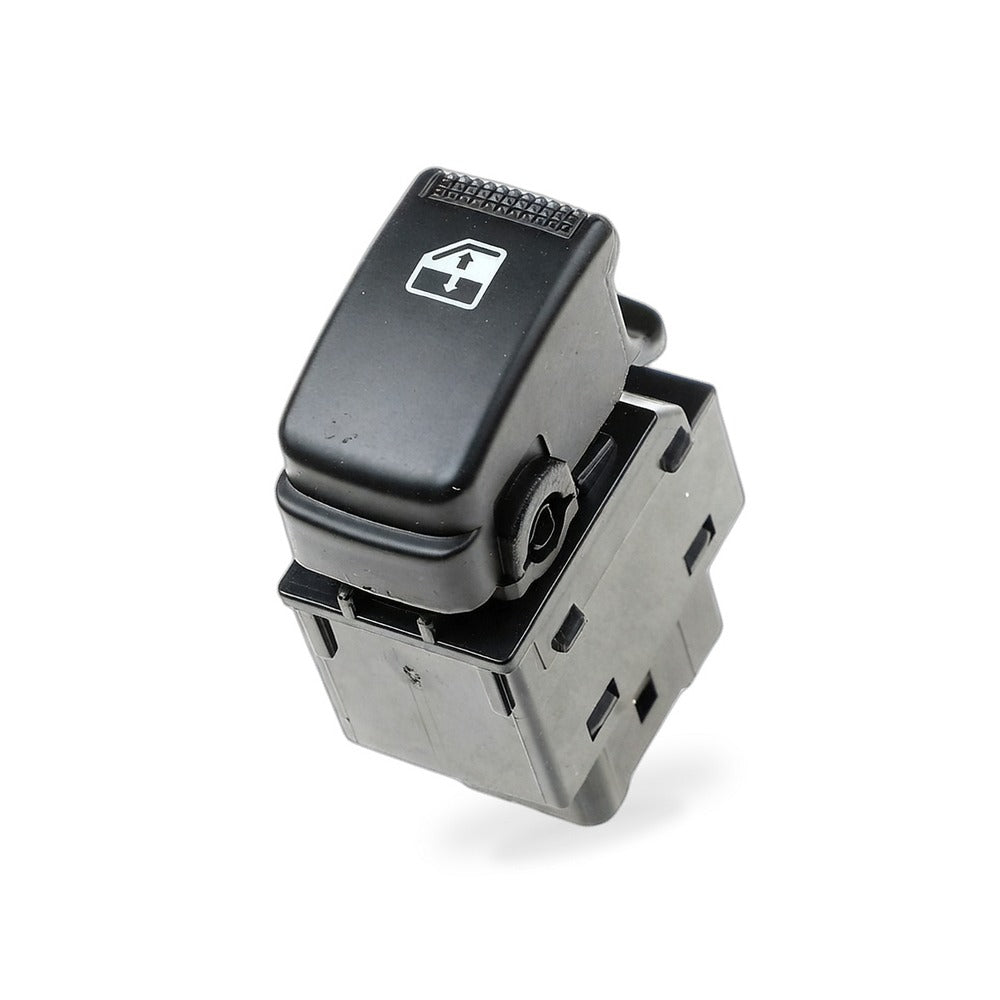 Window Switch Suitable for Hyundai Tucson 2004-2010 935802E000 93580-2E000 - BD2