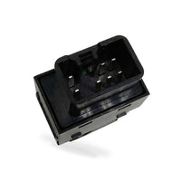 Window Switch Suitable for Hyundai Tucson 2004-2010 935802E000 93580-2E000 - BD3