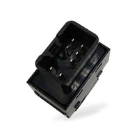 Window Switch Suitable for Hyundai Tucson 2004-2010 935802E000 93580-2E000 - BD4