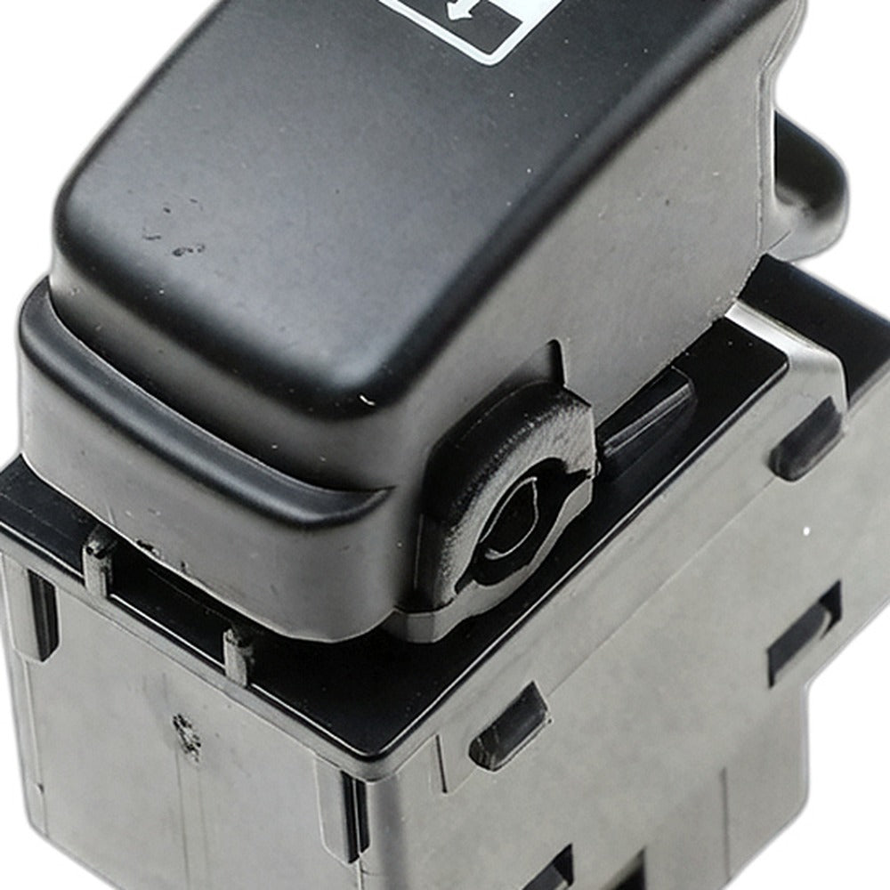 Window Switch Suitable for Hyundai Tucson 2004-2010 935802E000 93580-2E000 - XQ1