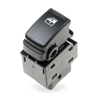 compare product Window Switch Suitable for Hyundai Tucson 2004-2010 935802E000 93580-2E000