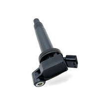 Ignition Coil Suitable for Toyota Camry Lexus ES300 2001-2006 3.0L 1MZ-FE