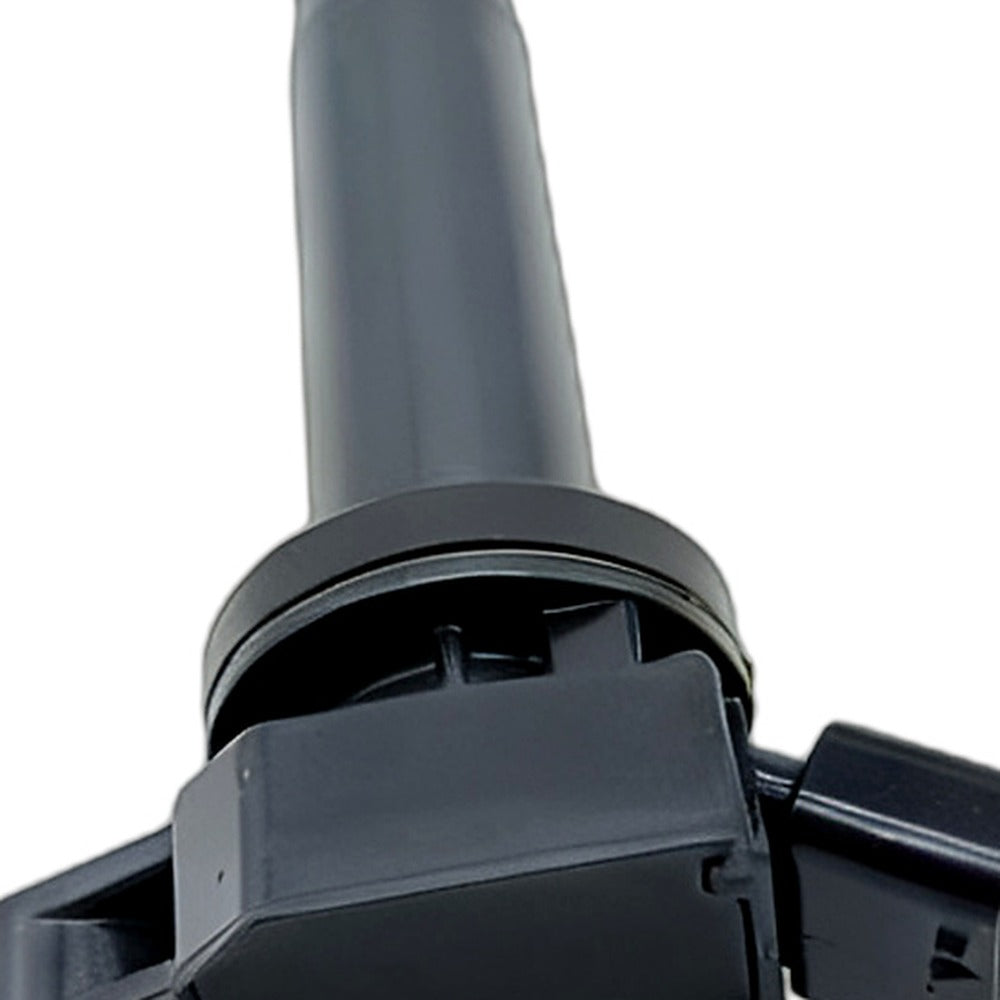 Ignition Coil Suitable for Toyota Camry Lexus ES300 2001-2006 3.0L 1MZ-FE