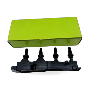 compare product Ignition Coil Suitable for Peugeot Elysee Old Model Citroen C4 C-Elysee 1.6L