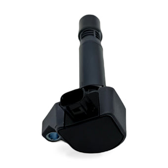 compare product Ignition Coil Suitable for Honda CR-V City Civic Spirior Acura ILX 30520-RNA-A01