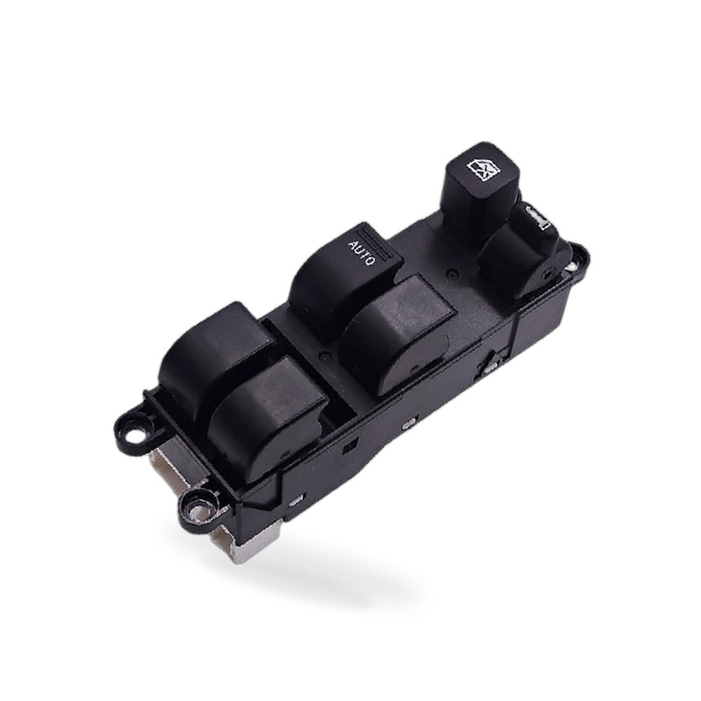 Power Window Master Control Switch Suitable for Nissan Navara D22 1996-2004