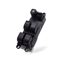Power Window Master Control Switch Suitable for Nissan Navara D22 1996-2004