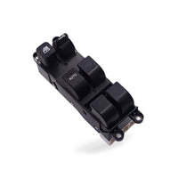 Power Window Master Control Switch Suitable for Nissan Navara D22 1996-2004