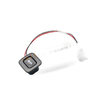 Tailgate Switch Suitable for Hyundai i30 Elantra Touring Kia Ceed 93555-2H000
