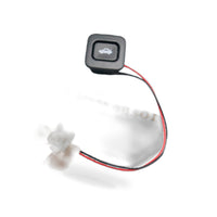 Tailgate Switch Suitable for Hyundai i30 Elantra Touring Kia Ceed 93555-2H000
