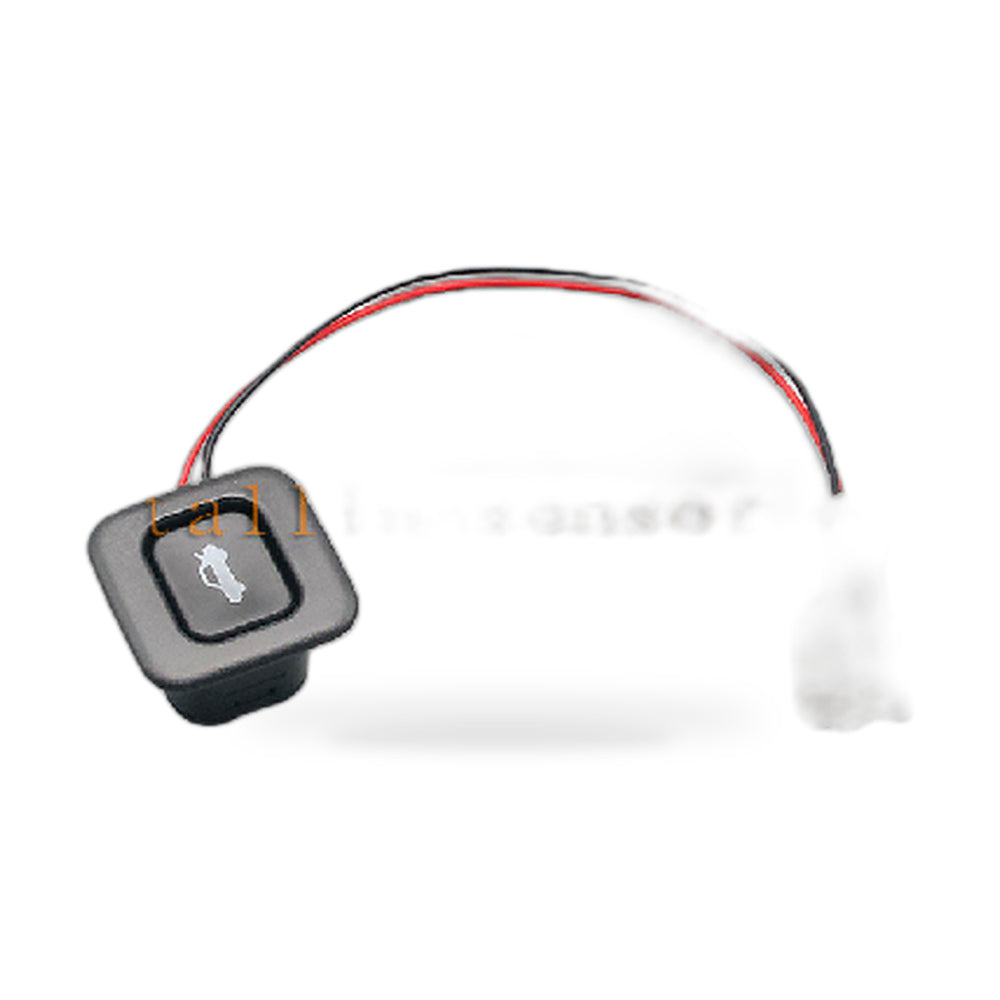 Tailgate Switch Suitable for Hyundai i30 Elantra Touring Kia Ceed 93555-2H000