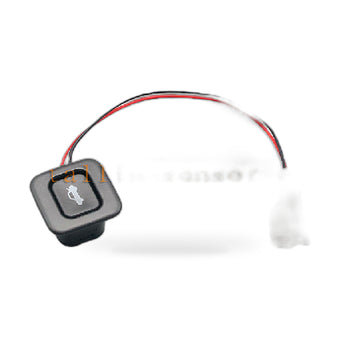 compare product Tailgate Switch Suitable for Hyundai i30 Elantra Touring Kia Ceed 93555-2H000
