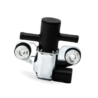 Evaporative Canister Purge Valve Suitable for Nissan Note March Micra 1.2L