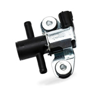 Evaporative Canister Purge Valve Suitable for Nissan Note March Micra 1.2L