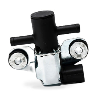 compare product Evaporative Canister Purge Valve Suitable for Nissan Note March Micra 1.2L