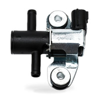 Evaporative Canister Purge Valve Suitable for Nissan Note March Micra 1.2L