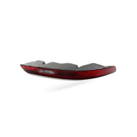 Rear Bumper Tail Light Suitable for Audi Q3 2016 2017 2018 8U0945096B
