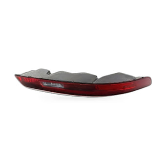 compare product Rear Bumper Tail Light Suitable for Audi Q3 2016 2017 2018 8U0945096B