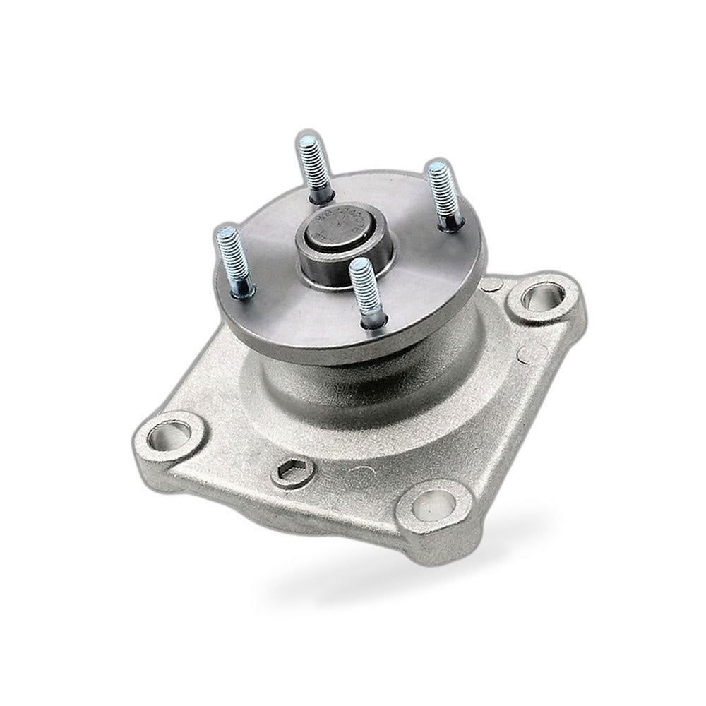 Water Pump Bracket Suitable for Mitsubishi Pajero Montero L200 MD364879 MD303501