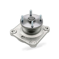 Water Pump Bracket Suitable for Mitsubishi Pajero Montero L200 MD364879 MD303501