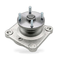 Water Pump Bracket Suitable for Mitsubishi Pajero Montero L200 MD364879 MD303501